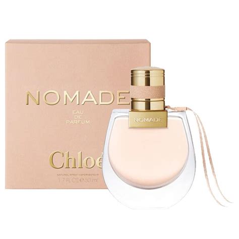 chloe no made|chloe nomade chemist warehouse.